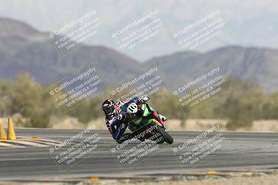 media/Jan-09-2026-Support Moto Racing (Fri) [[386df380ef]]/1-Racer Group/Time Attack 1 (Turn 14)/